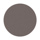 Morphine Eye Shadow-Matte - Bougiee Cosmetics