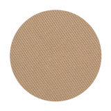 Motive Eye Shadow-Matte - Bougiee Cosmetics