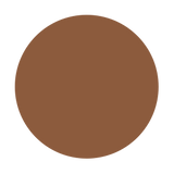 Hi Definition Foundation HD-N99-10 - Bougiee Cosmetics