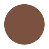 Concealer Pot N99-11 - Bougiee Cosmetics