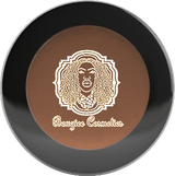 Concealer Pot N99-11 - Bougiee Cosmetics
