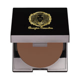 Pressed Powder DP99-N11