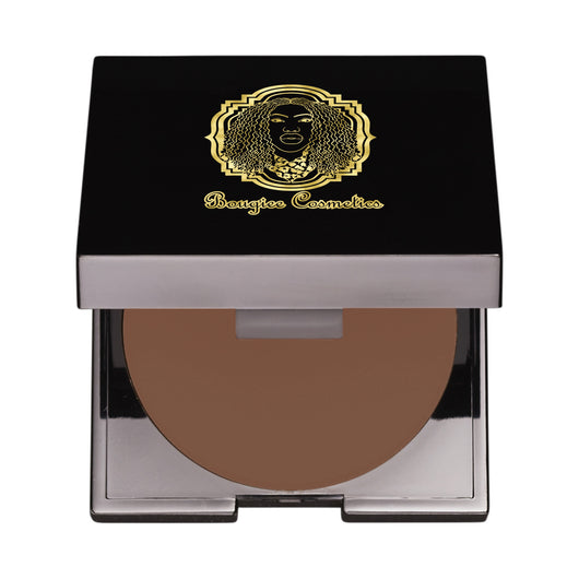 Pressed Powder DP99-N11