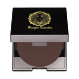 Pressed Powder DP99-N15