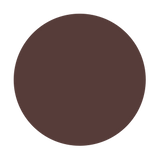 Concealer Pot N99-15 - Bougiee Cosmetics