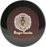 Concealer Pot N99-15 - Bougiee Cosmetics