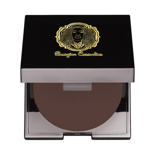 Pressed Powder DP99-N15