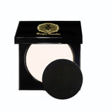 Pressed Powder DP-N1 - Bougiee Cosmetics