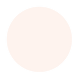 Pressed Powder DP-N1 - Bougiee Cosmetics