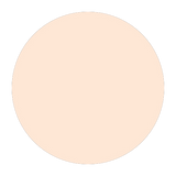 Pressed Powder DP-N25 - Bougiee Cosmetics