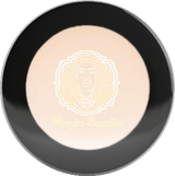 Concealer Pot N25 - Bougiee Cosmetics