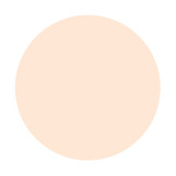 Hi Definition Foundation HD-N25 - Bougiee Cosmetics