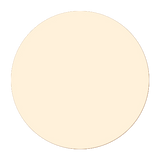 Pressed Powder DP-N2 - Bougiee Cosmetics