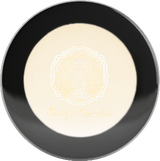 Concealer Pot N2 - Bougiee Cosmetics