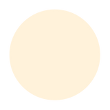 Hi Definition Foundation HD-N2 - Bougiee Cosmetics