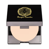 Pressed Powder DP-N25