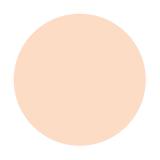 Concealer Pot N3 - Bougiee Cosmetics