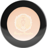 Concealer Pot N3 - Bougiee Cosmetics