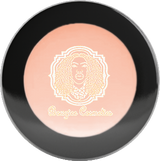 Concealer Pot N45 - Bougiee Cosmetics