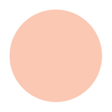 Hi Definition Foundation HD-N45 - Bougiee Cosmetics