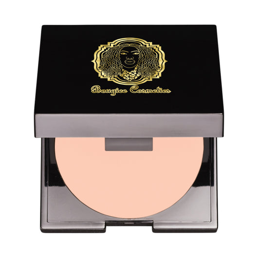 Pressed Powder DP-N45