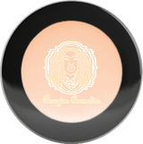 Concealer Pot N4 - Bougiee Cosmetics