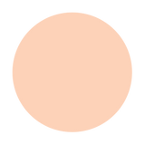 Hi Definition Foundation HD-N4 - Bougiee Cosmetics