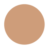 Hi Definition Foundation HD-N55 - Bougiee Cosmetics