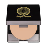 Pressed Powder DP-N5
