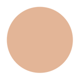 Concealer Pot N5 - Bougiee Cosmetics