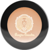 Concealer Pot N5 - Bougiee Cosmetics