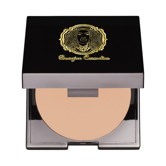 Pressed Powder DP-N5