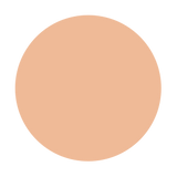 Concealer Pot N7 - Bougiee Cosmetics