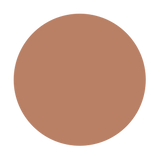 Concealer Pot N8 - Bougiee Cosmetics