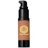 Hi Definition Foundation HD-N95 - Bougiee Cosmetics