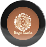 Concealer Pot N95 - Bougiee Cosmetics