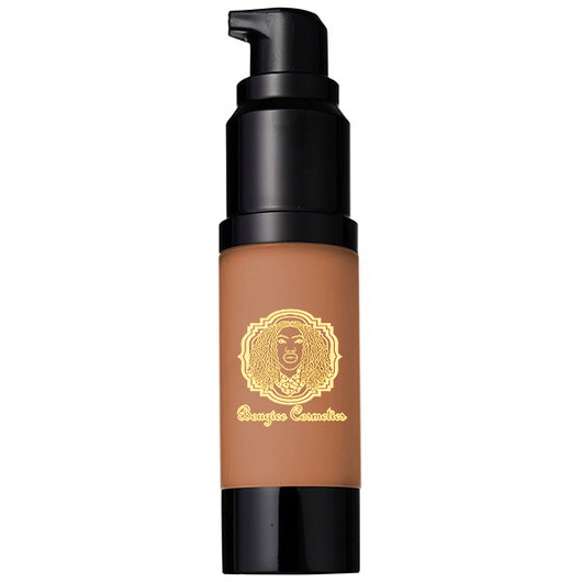 Hi Definition Foundation HD-N95 - Bougiee Cosmetics