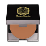 Pressed Powder DP-N95