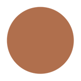 Hi Definition Foundation HD-N95 - Bougiee Cosmetics