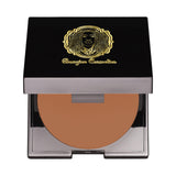Pressed Powder DP-N9