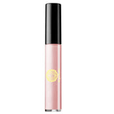 Lipgloss Nearly Naked - Bougiee Cosmetics