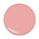 Lipgloss Nearly Naked - Bougiee Cosmetics