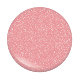 Lipgloss Nibble - Bougiee Cosmetics