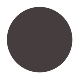 No Smoking Eye Shadow-Matte - Bougiee Cosmetics