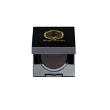 No Smoking Eye Shadow-Matte - Bougiee Cosmetics