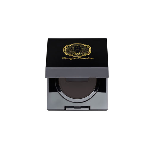 No Smoking Eye Shadow-Matte - Bougiee Cosmetics