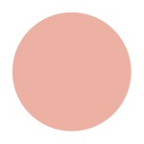 Pressed Blusher Nude - Bougiee Cosmetics