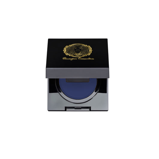 Ocean Drive Eye Shadow-Matte - Bougiee Cosmetics