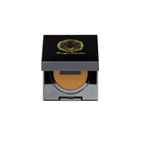Ochre Eye Shadow-Matte - Bougiee Cosmetics