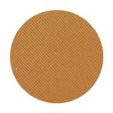 Ochre Eye Shadow-Matte - Bougiee Cosmetics